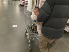 -宜家家居(哈尔滨商场店)