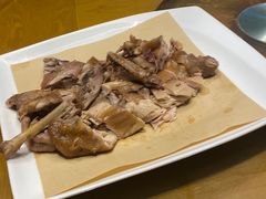 -三姐妹餐厅(曲江店)