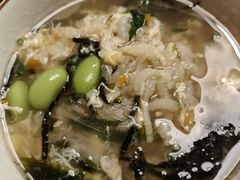 -蟹将军·松叶蟹和牛日料放题自助(K11店)