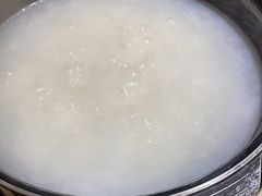 -丰尔粥食·粥底火锅·桑拿鸡(大良总店)