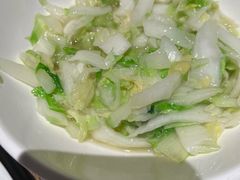 -湖南人家·家传湖南菜(水围店)