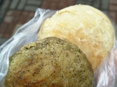 -杜称奇小吃店(西湖道店)