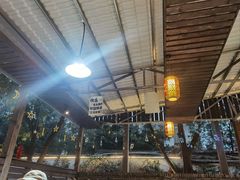 -大榕树柴火鸡•别院小厨(新都店)