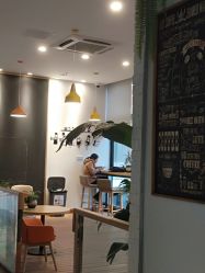 点击看大图 -重庆市妇幼保健院(冉家坝院区)