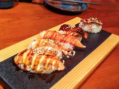 -野居酒屋(大仟里店)