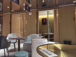 -盘子女人坊古装写真摄影(长春总店)