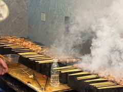 -汤泉良子.足疗按摩.SPA(中关村店)