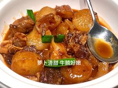-文华小渔村(椒江康平路店)
