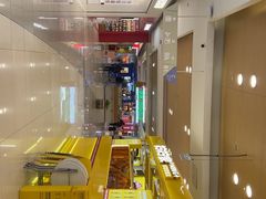 -大悦城(沈阳中街店)