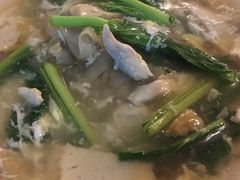 -真浪大家乐海鲜餐馆