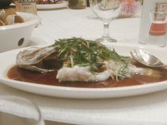 -年顺渔村(大岭山店)