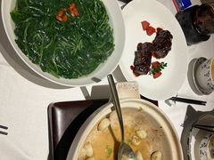 -炳胜品味(海印总店)