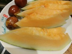 -青瓷火锅料理(西单大悦城店)