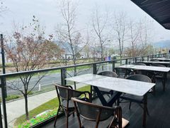 -宝荣鱼馆·临湖之宴(千岛湖店)