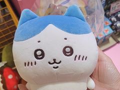 -星际传奇(壹方城购物中心店)