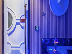 -皇马纯KTV·量贩·聚会(民治店)