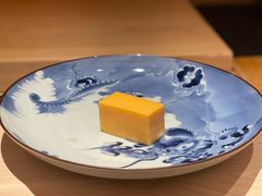 -鮨心和(外滩店)