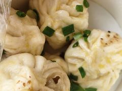 -同心楼(解放北路店)