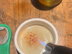 -麻辣总动员·川派海鲜·现炒浇头面·自贡菜(五彩城店)