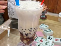 -華叔茶記