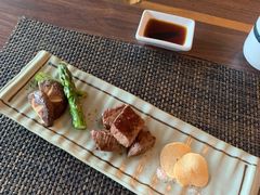 -田舍家Inakaya(天汇igc店)