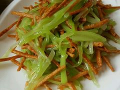 -穆老九清真牛羊肉馆(宋城店)