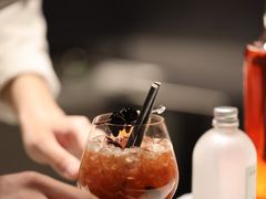 -飛鳥製茶