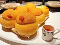 -炳胜品味(珠江新城店)