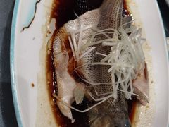 -阳光闲庭云南菜(金实店)