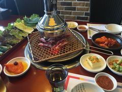 -青鹤谷(苏州店)