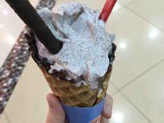 -DQ·蛋糕·冰淇淋(红旗街万达店)