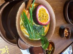 -成都银泰城