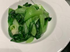 -南门小馆·清真(国贸商城店)