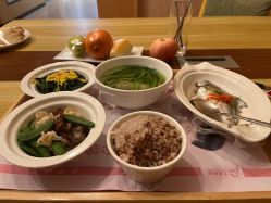 -大美母婴湖畔月子中心(江宁店)