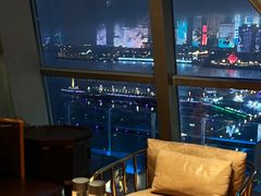 -VENU+海景酒廊