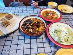 -江西老表·经典江西八大碗