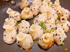 -全聚德(江宁店)