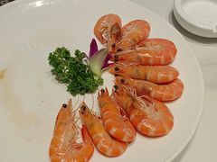 -国人川菜(李家村建东街店)