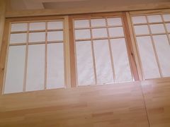 -东方之珠洗浴休闲广场(南开店)