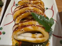 -鮨桐日本料理(望京店)
