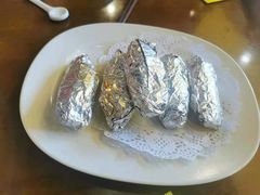 -日昌餐馆(亦庄店)