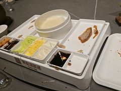 -紫阳海鲜楼·传承闽味(长乐路总店)