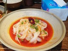 -懒人盐府人家(安贞店)