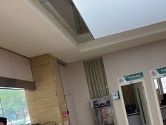 -广州仁爱天河医院