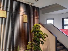 -溪畔•新徽菜(碧湖云溪店)