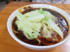 -蒋六十八梯眼镜面(渝中店)