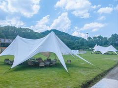 -绍兴鉴湖君澜大酒店