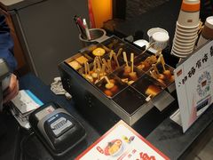 -吉野家(群力王府井店)