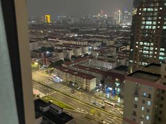 -上海市外滩历史纪念馆