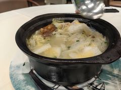 -老正兴菜馆(福州路店)